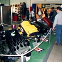 2001MAR USA ID Boise RoadsterShow 013
